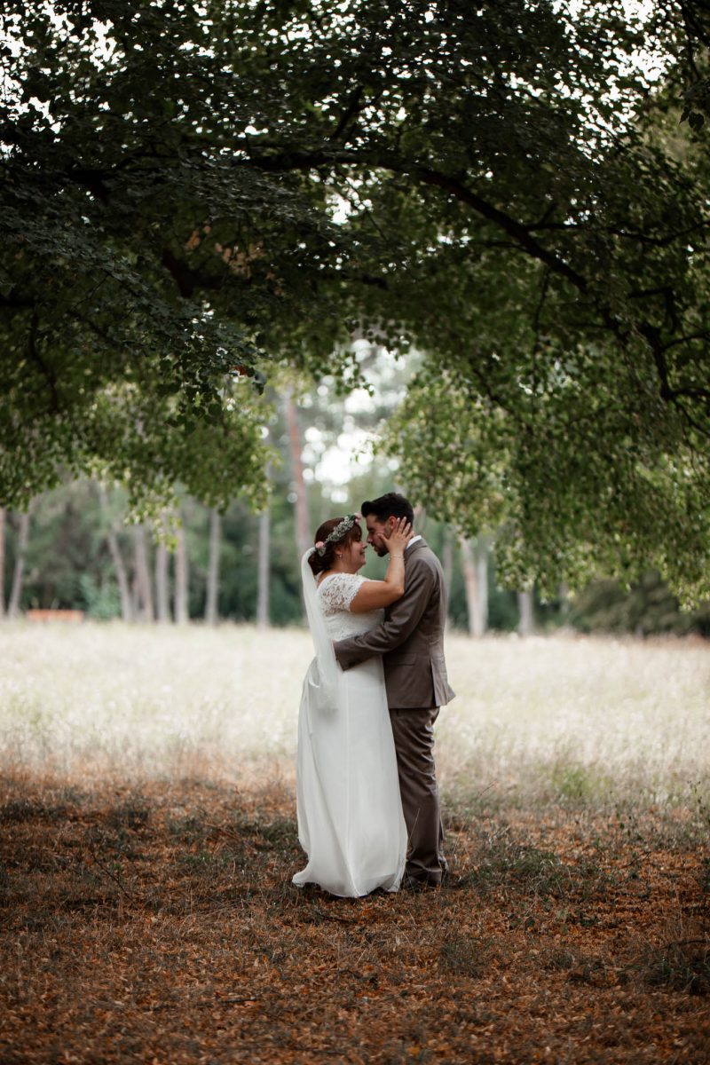 Hochzeitsfotograf Worms Tina Und Maxim