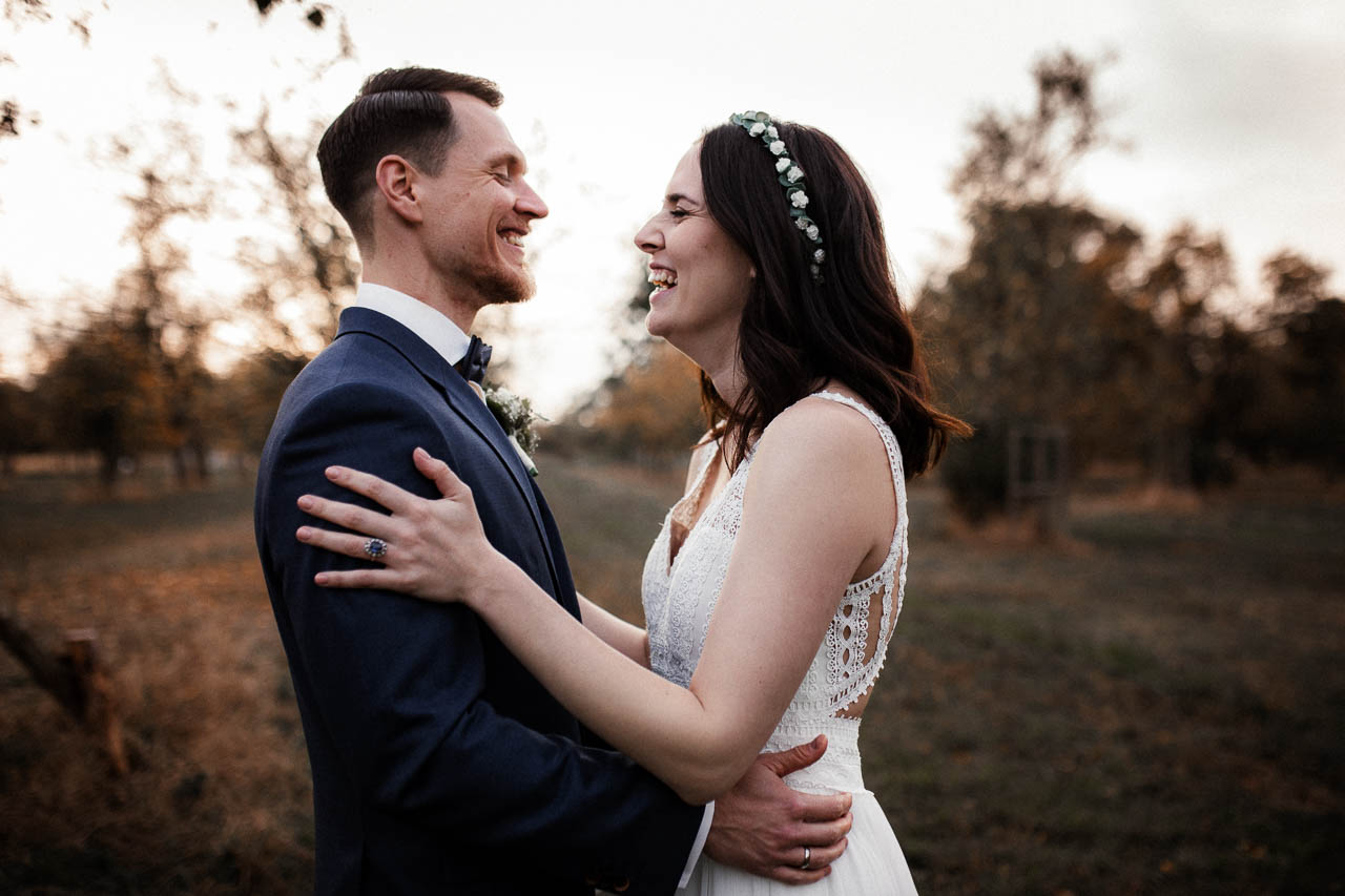 Hochzeitsfotograf Florsheim Sektkellerei Falkenberg Hochzeit Mit Freier Trauung